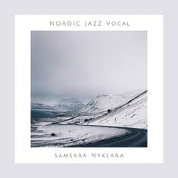 downloadsamsaranynordicjaz