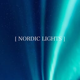 album-peace-nordic-lig