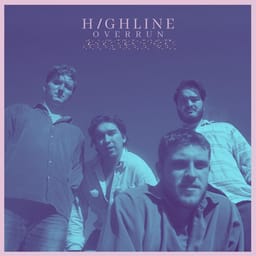 downloadoverrunhighline