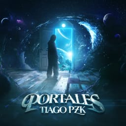 downloadtiagopzkportales