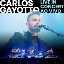 download-carlos-ga-live-in-c