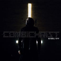 download-heads-off-combichri