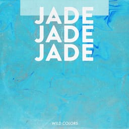 album-jade-wild-color