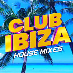 downloadremixkingclubibiza