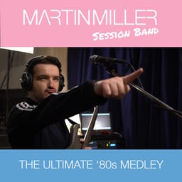 album-martin-mil-the-ultima