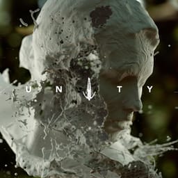 album-verschille-unity-pt