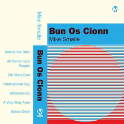 download-bun-os-ci-mike-smal