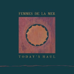 album-femmes-de-today-s-ha