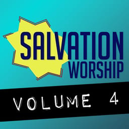 download-salvation-salvation