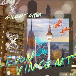 albumlevonvincsilentcit