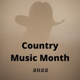 album-country-mu-various-ar