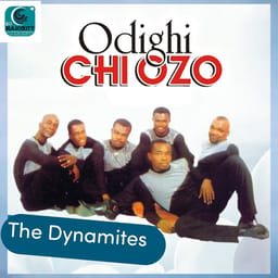 downloadodighichithedynami