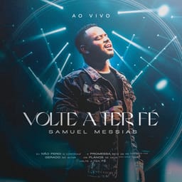 download-samuel-me-volte-a-t