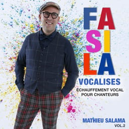 download-mathieu-s-fasila-vo