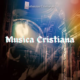 album-alabanzas-musica-cri