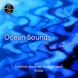 download-ocean-sou-endel