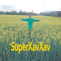 download-papillon-superxavx