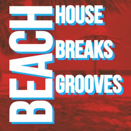 album-various-ar-beach-hous