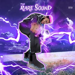 album-rare-sound-faaji