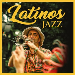 download-latinos-j-cafe-jazz