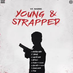 zip-vc-barre-young-st