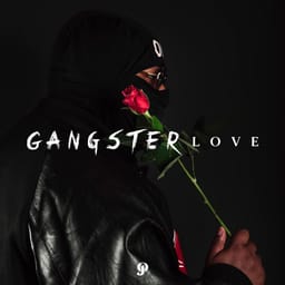 albumocsgangsterl