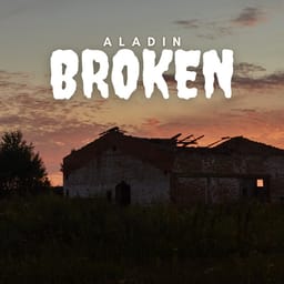 album-broken-aladin