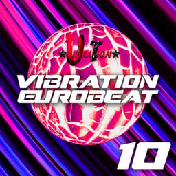 downloadvibrationvariousar