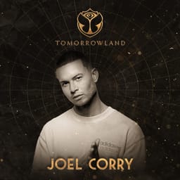 zip-joel-corry-tomorrowla