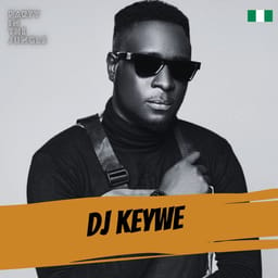 album-party-in-t-dj-keywe