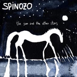 album-the-sun-an-spinozo