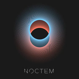 download-noctem-connected