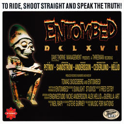 download-dclxvi-t-entombed