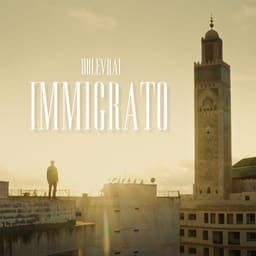 album8blevraiimmigrato