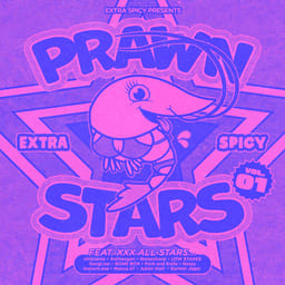 album-various-ar-prawn-star