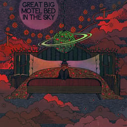 albumnathankalgreatbig