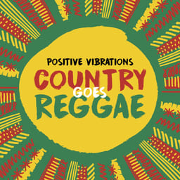 album-positive-v-country-go