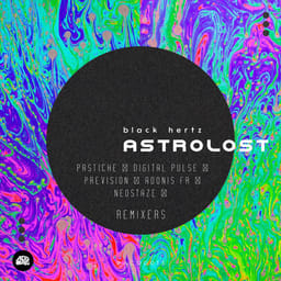 download-astrolost-black-her