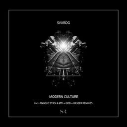 download-svarog-modern-cu