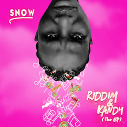 downloadsnowriddimk