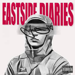 download-yous39-eastside