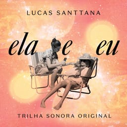 download-lucas-san-trilha-so