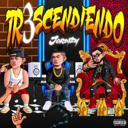 album-tr3scendie-jordizy