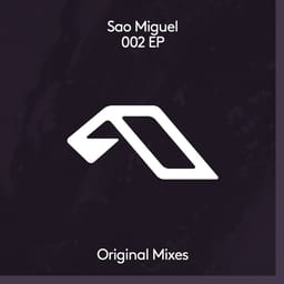 zip-sao-miguel-002-ep