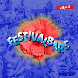 zip-mxrxgxa-festivalba