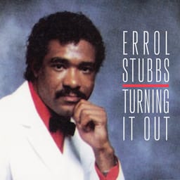 album-turning-it-errol-stub