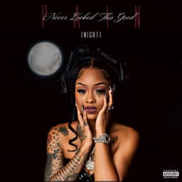 download-ann-marie-pain-neve