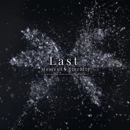 zip-onoken-last-ep