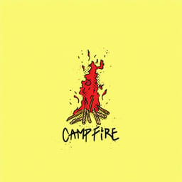 downloadzizocampfire