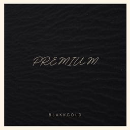 downloadblakkgoldpremium